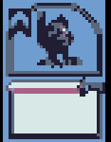 Icon for Lumivine