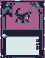Icon for Floracrest