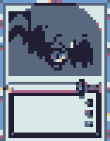 Icon for Lumora