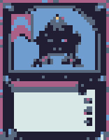 Icon for Solmora