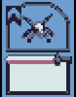 Icon for Frostalon