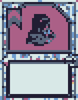 Icon for Toxirune
