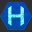 HiroBot: Clean & Restore Playtest icon