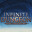 Infinite Dungeon: Idle Adventure icon