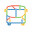 Bus Manager 26 icon