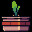 A Tiny Garden Demo icon