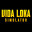 Vida Loka Simulator icon