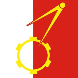 Honorary Ambassador of Vietnamese Horror Gaming achievement icon for The Hust Banhmi | Bánh Mì Bách Khoa