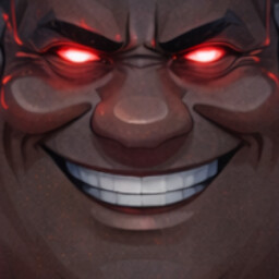 A Curious Lad (or Lass) achievement icon for BACK*SPACE