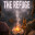 The Refuge icon