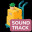 Moving Day: Make It Home Soundtrack icon