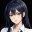 BAD STUDENT LOVE icon
