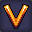 Vairon's Wrath icon