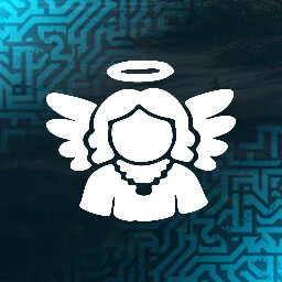 Childhood friend achievement icon for Horny: Zero Moan 🔞🦕
