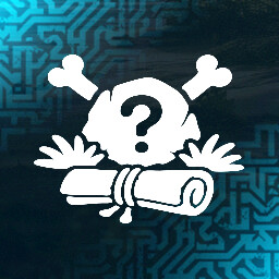 Runaway Bride achievement icon for Horny: Zero Moan 🔞🦕