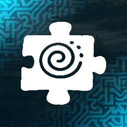 Voice of the Ancestors achievement icon for Horny: Zero Moan 🔞🦕