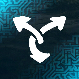 Trinity achievement icon for Horny: Zero Moan 🔞🦕