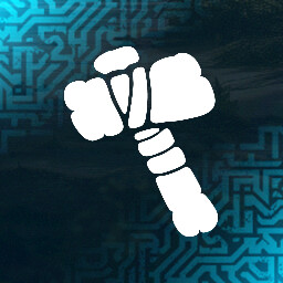 Conqueror of Fury achievement icon for Horny: Zero Moan 🔞🦕