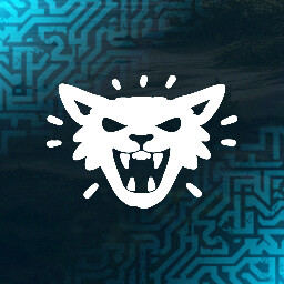Wild Bond achievement icon for Horny: Zero Moan 🔞🦕