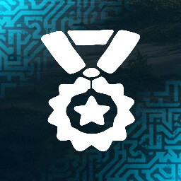 The Price of Pride achievement icon for Horny: Zero Moan 🔞🦕
