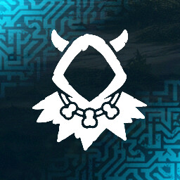Another Way achievement icon for Horny: Zero Moan 🔞🦕