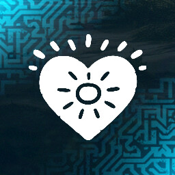 Warmth of the Elder Wife achievement icon for Horny: Zero Moan 🔞🦕