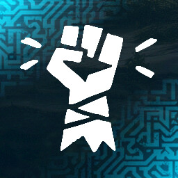 Birthright achievement icon for Horny: Zero Moan 🔞🦕