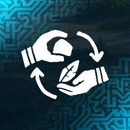 Detective achievement icon for Horny: Zero Moan 🔞🦕