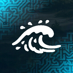 Harem Uprising achievement icon for Horny: Zero Moan 🔞🦕