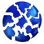 Breaker of Orbs