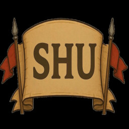 Icon for Welcome to SHU