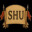 SHU icon