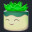 Leafy Corner Demo icon
