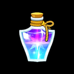 Aether Master achievement icon for Corelith