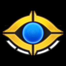 Swift Victory achievement icon for Corelith
