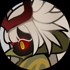 Soul of Ayla achievement icon for Corelith