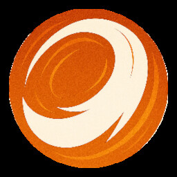 Endless Slash achievement icon for Corelith
