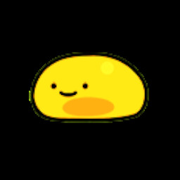 Caught the Gold achievement icon for Corelith