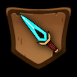 Warrior achievement icon for Corelith