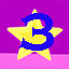 Icon for Find star level 3