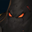 Icon for Executioner