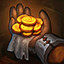 Icon for Loot 1000 gold
