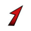 Icon for First Launch