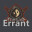 The Last Errant Demo icon