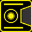 Cybersquare Madness icon