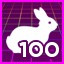Icon for Bunny Hill