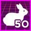 Icon for Rabbit Fever