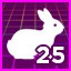 Icon for Rabbit Rabbit Rabbit Rabbit