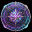 Astral Trial icon