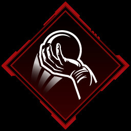 Shot Put Legend achievement icon for Track Star